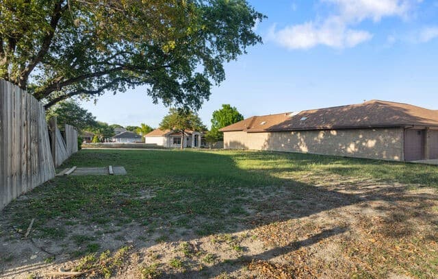 rental at 5906 Brook Fls in Windcrest, TX — photo 4