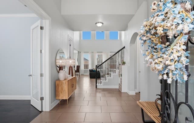 4-bedroom rental at 229 Bee Caves in Cibolo, TX — photo 1