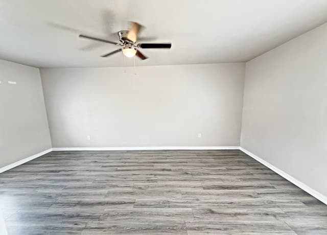 2-bedroom rental at 232 Cornell Unit 202 in San Antonio, TX — photo 5