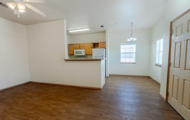 Home for sale at 1000 Diamond Dr (Unit 3201-3204) in Boerne, TX — photo 2