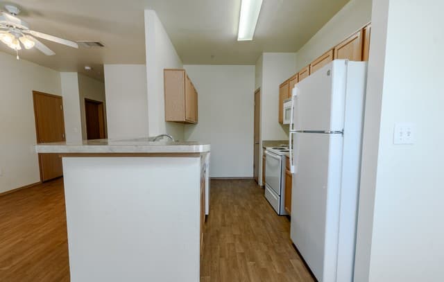 Home for sale at 1000 Diamond Dr (Unit 3201-3204) in Boerne, TX — photo 3