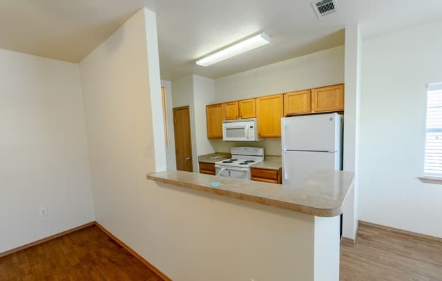 Home for sale at 1000 Diamond Dr (Unit 3201-3204) in Boerne, TX — photo 4