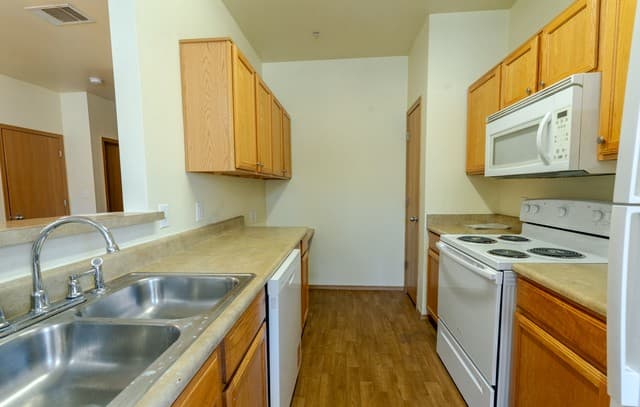 Home for sale at 1000 Diamond Dr (Unit 3201-3204) in Boerne, TX — photo 5