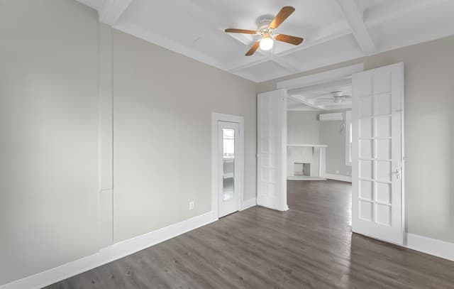 rental at 146 Fairview in San Antonio, TX — photo 5