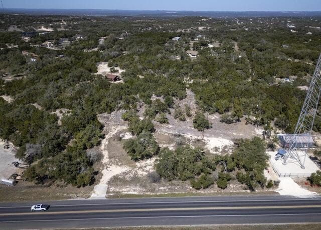 rental at 15300 State Highway 46 in Spring Branch, TX — photo 3