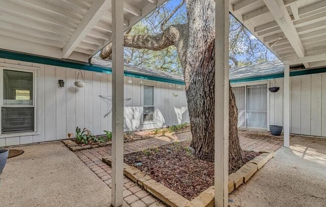 3-bedroom rental at 3315 Litchfield St in San Antonio, TX — photo 5