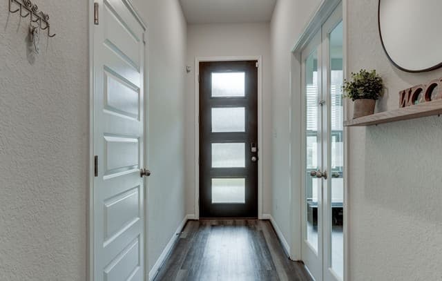 3-bedroom rental at 4807 Night Herder in St Hedwig, TX — photo 3