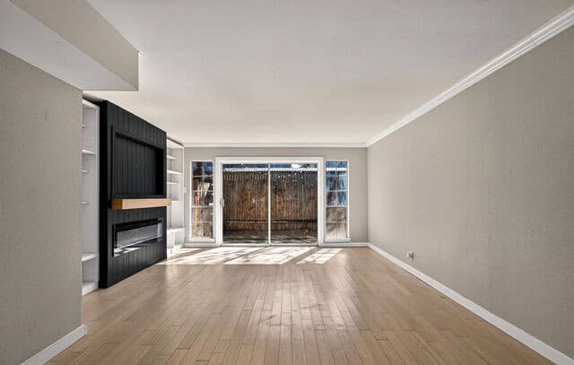 2-bedroom rental at 1045 Shook Avenue Unit 145H in Olmos Park, TX — photo 4