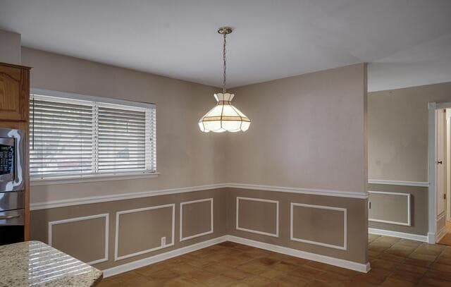 4-bedroom rental at 602 Moorside in Windcrest, TX — photo 5