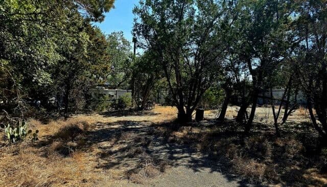 rental at 3344 Western Skies in Spring Branch, TX — photo 4