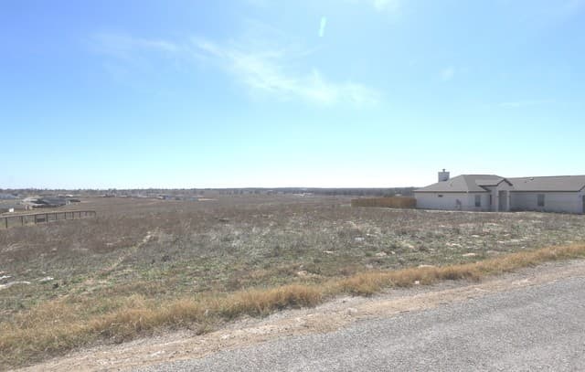 rental at 169 Pine Valley Dr in La Vernia, TX — photo 3