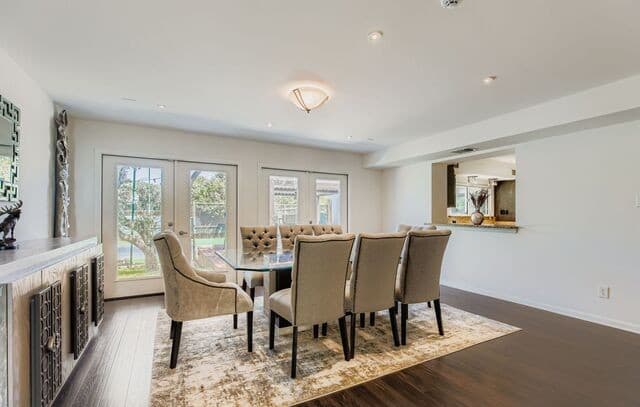 Home for sale at 14007 Mint Trail in Hill Country Village, TX — photo 4