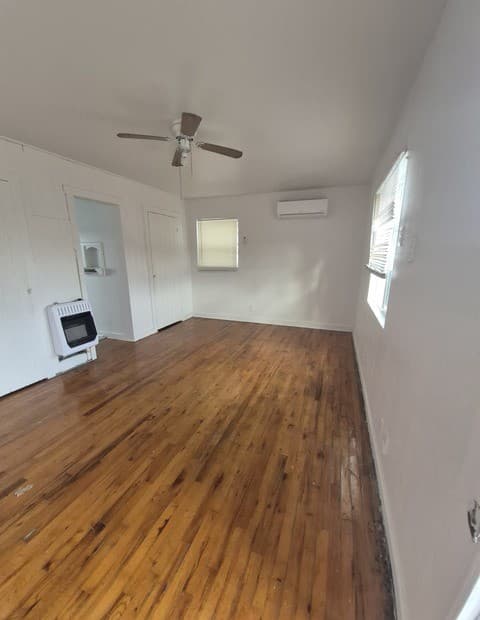 0rental at 417 Eleanor Ave Unit 4 in San Antonio, TX — photo 4