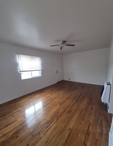 0rental at 417 Eleanor Ave Unit 4 in San Antonio, TX — photo 5