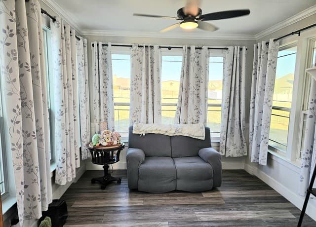 3-bedroom rental at 136 Turnberry in La Vernia, TX — photo 5