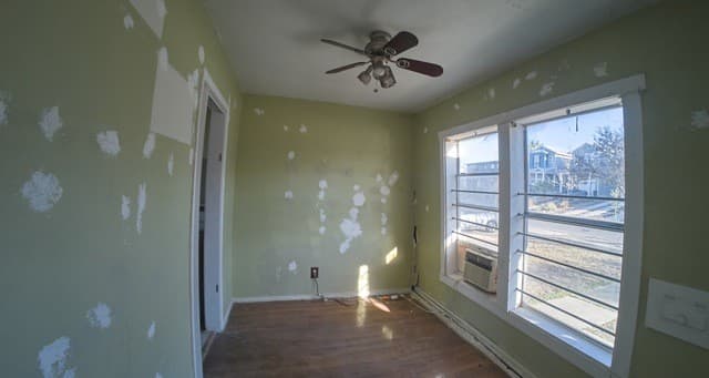 rental at 413 Natalen in San Antonio, TX — photo 3