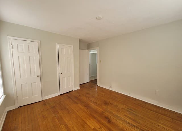 rental at 424 Natalen in San Antonio, TX — photo 4