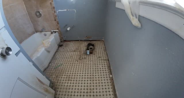 rental at 446 Natalen in San Antonio, TX — photo 2