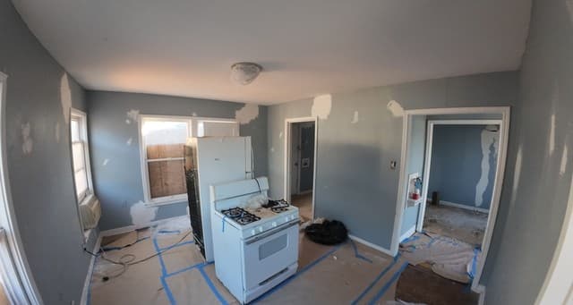 rental at 446 Natalen in San Antonio, TX — photo 3