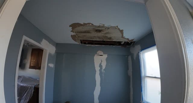 rental at 446 Natalen in San Antonio, TX — photo 4