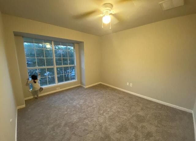 2-bedroom rental at 12016 Ashrock Unit 0 in San Antonio, TX — photo 3