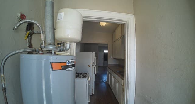rental at 252 Natalen in San Antonio, TX — photo 3