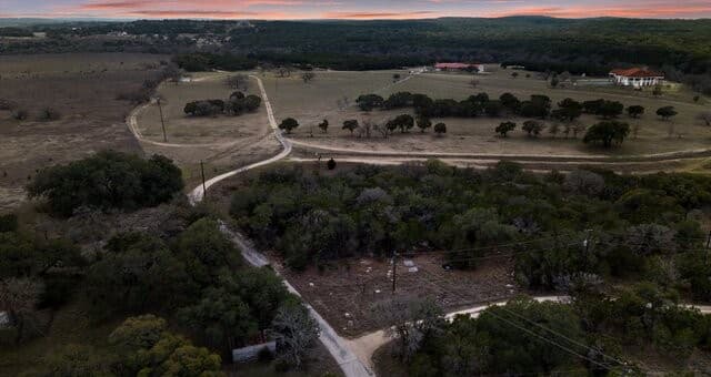 rental at 296 Recreation Lane in Spring Branch, TX — photo 1