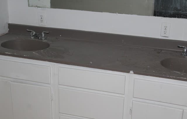 rental at 306 E Huff in San Antonio, TX — photo 5