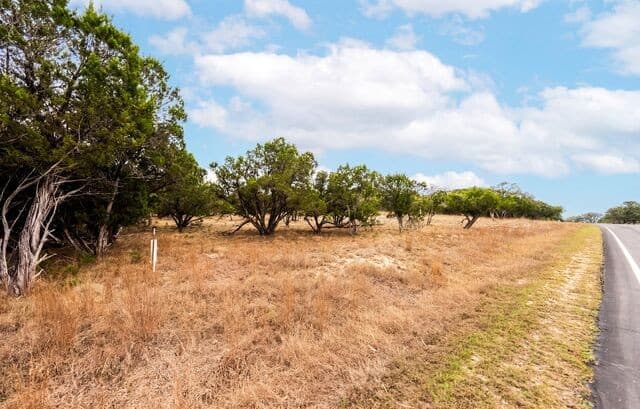 rental at LOT 28 Rio Cordillera in Boerne, TX — photo 2