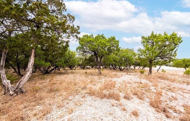 rental at LOT 28 Rio Cordillera in Boerne, TX — photo 5