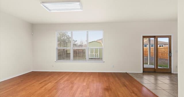 3-bedroom rental at 9503 Copper Mist in Converse, TX — photo 5