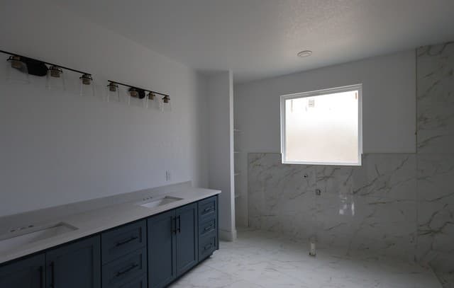 3-bedroom rental at 2647 Western Skies in Spring Branch, TX — photo 4