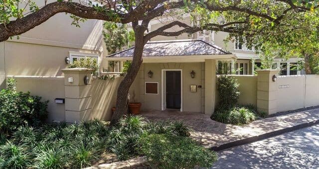 3-bedroom home for sale at 122 Chester Unit APT 2 in San Antonio TX