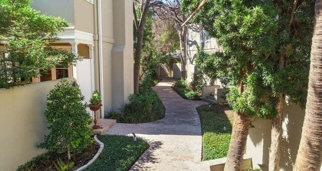 Home for sale at 122 Chester Unit APT 2 in San Antonio, TX — photo 5