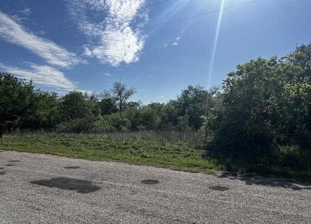 rental at MARIPOSA Mariposa in Poteet, TX — photo 5