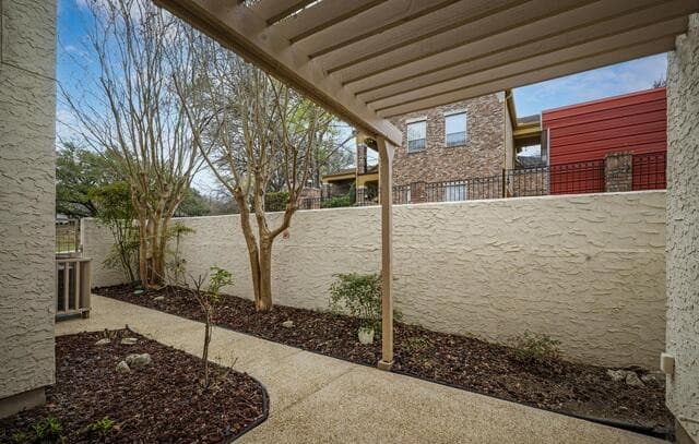 3-bedroom rental at 29307 Summit Ridge in Fair Oaks Ranch, TX — photo 4