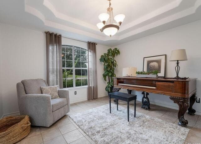 3-bedroom rental at 8612 Quail Ridge in San Antonio, TX — photo 4