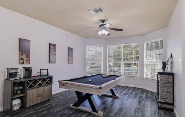 Home for sale at 732 Hollow Ridge in Schertz, TX — photo 5