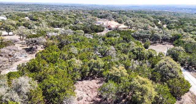 rental at 2825 Rimrock in Spring Branch, TX — photo 4