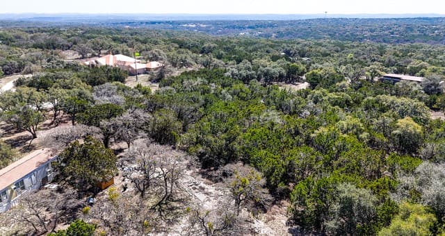 rental at 2825 Rimrock in Spring Branch, TX — photo 5