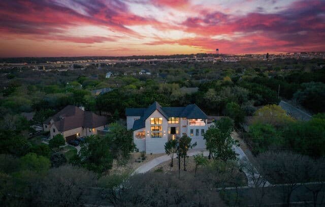 Home for sale at 8024 Alton in Selma, TX — photo 3