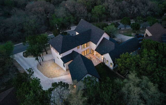 Home for sale at 8024 Alton in Selma, TX — photo 4