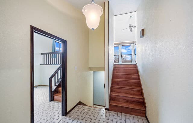 4-bedroom rental at 23314 Eagle Gap in San Antonio, TX — photo 4