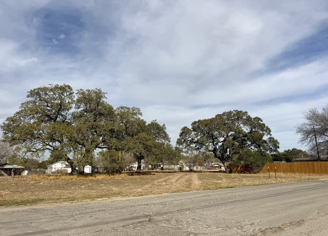 rental at 00 Washington in Devine, TX — photo 5