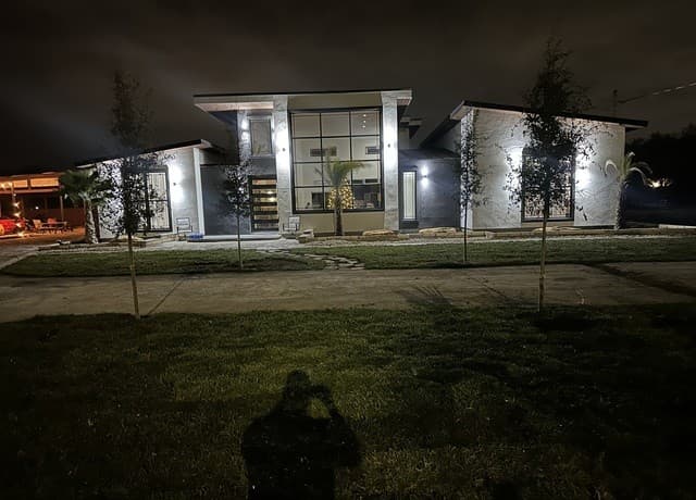 4-bedroom rental at 12011 Fm 1937 in San Antonio, TX — photo 4