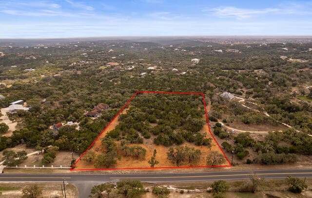 rental at TBD Smithson Valley in San Antonio, TX — photo 2