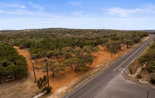 rental at TBD Smithson Valley in San Antonio, TX — photo 4