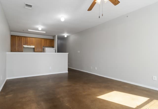 rental at 7301 Longing in San Antonio, TX — photo 4