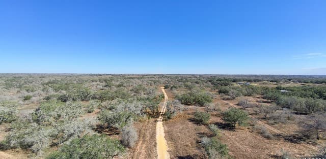 rental at 2739 Cr 770 in Natalia, TX — photo 1