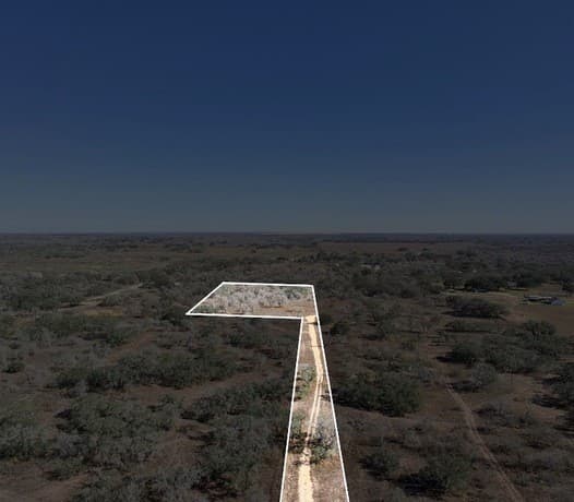 rental at 2739 Cr 770 in Natalia, TX — photo 5